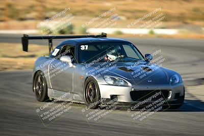 media/Jun-20-2025-Touge2Track (Fri) [[04b7c4a920]]/1-Purple group (Advanced)/Session 3-Turn 4/